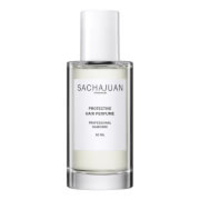 Sachajuan Protective Hair Perfume 50ml