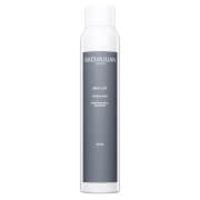 Sachajuan Root Lift (200ml)