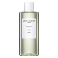Sachajuan Shiny Citrus Body Wash 300ml