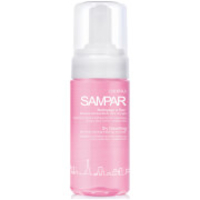 SAMPAR Dry Cleansing Foaming 100ml