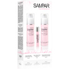 SAMPAR Pure Perfection Value Set