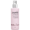 SAMPAR Skin Quenching Mist 200ml