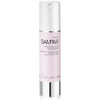 SAMPAR So Much To Dew Day Cream 50ml