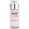 SAMPAR Street A Peel Serum 30ml