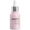 SAMPAR The Impossible C-Rum 30ml