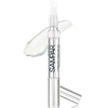 SAMPAR The Impossible Eye Care 4.8ml