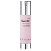 SAMPAR Ultra Hydrating Fluid 50ml