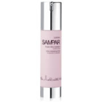 SAMPAR Ultra Hydrating Fluid 50ml