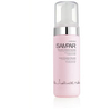 SAMPAR Urban Express Mousse 150ml