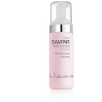 SAMPAR Urban Express Mousse 150ml