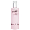 SAMPAR Velvet Cleansing Milk 200ml