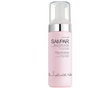 SAMPAR White Velvet Mousse 150ml