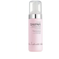 SAMPAR White Velvet Mousse 150ml