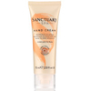 Sanctuary Spa Classic Hand Cream 75ml