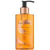 Sanctuary Spa Classic Hand Wash 250ml