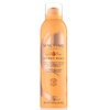 Sanctuary Spa Classic Luxury Oil Shower Burst Foam 200ml