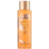 Sanctuary Spa Luxury Bath Float 500ml