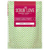 Scrub Love Coconut Body Scrub - Coconut Cranberry
