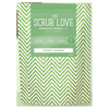 Scrub Love Coconut Body Scrub - Crush Original