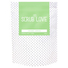 Scrub Love Coffee Body Scrub - Coconut Affair