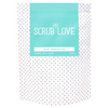 Scrub Love Coffee Body Scrub - Mint Temptation