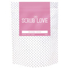 Scrub Love Coffee Body Scrub - Original Lovin