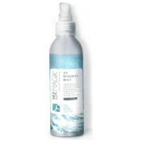 Sea Magik 21 Mineral Mist 150ml