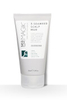 Sea Magik 3 Seaweed Scalp Mud 150ml