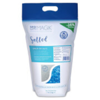 Sea Magik Epsom Spa Salts 5kg