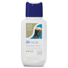 Sea Magik Hair Magic Serum 150ml