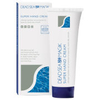 Sea Magik Hand Cream 75ml