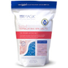 Sea Magik Himalayan Spa Salts 1kg