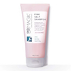 Sea Magik Pink Salt Shampoo 200g