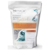 Sea Magik Salted Turmeric Serenity Salts 1kg