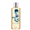 Seascape Island Apothecary Homme Body Wash (300ml)