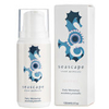 Seascape Island Apothecary Homme Daily Moisturiser (100ml)