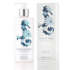 Seascape Island Apothecary Unwind Body Lotion (300ml)