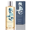 Seascape Island Apothecary Unwind Body Wash (300ml)