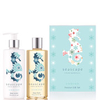Seascape Island Apothecary Unwind Festive Gift Set (Worth £32.00)