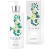Seascape Island Apothecary Uplift Body Lotion (300ml)