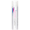 SEBASTIAN PROFESSIONAL COLOR IGNITE MULTI CONDITIONER (200ML)