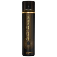 Sebastian Professional Dark Oil Silkening Fragrant Mist 200ml