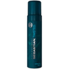 Sebastian Professional Twisted Curl Magnifier Foam 200ml