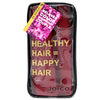 Senscience PROformance Activate Scalp Treatment for Thinning Hair 100ml