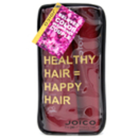 Senscience PROformance Activate Scalp Treatment for Thinning Hair 100ml