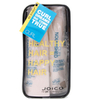 Senscience PROformance Reform Styling Crème 60ml