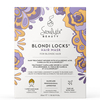 Seoulista Beauty Blondi Locks Hair Treatment 35ml