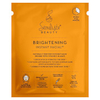 Seoulista Beauty Brightening Instant Facial
