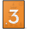 Seoulista Beauty Brightening Multi Pack 3