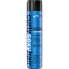 Sexy Hair Curly Curl Defining Conditioner 300ml